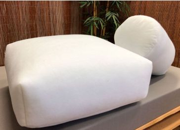 Imbottitura Quadrangolare 