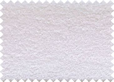 Tessuto In Spugna Impermeabile Per Materasso