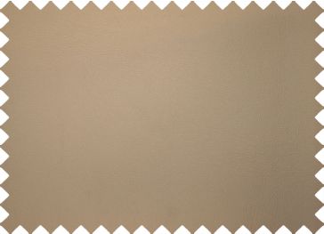 Similpelle nautica liscia Beige