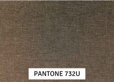 Tessuto Life Premium Marrone