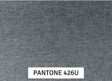 Tessuto Life Premium Grigio