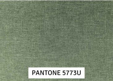 Tessuto Life Premium Verde