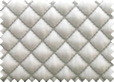 Tessuto Super Imbottito Per Materassi