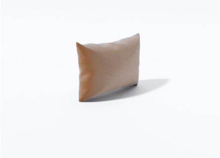 Federa per lettino da massaggio usa e getta da 200 pezzi, Cuscino per lettino da massaggio in tessuto non tessuto, Cuscino per viso Cuscino per viso Tappetino per letto Spa Federa
