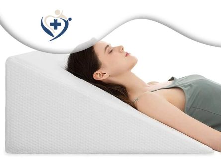 Cuscino A Cuneo In Memory Foam Per Auto - Cuscino Per Sedile Auto Cuscino Per Sedile Conducente Cuscino Per Sedile Cuscino Per Sedia Da Ufficio 90077700