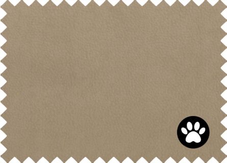 Tessuto Bull Cammello