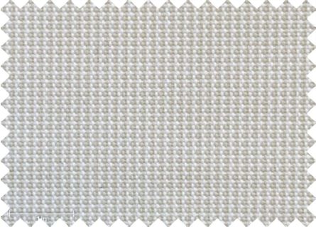 Loneta Chenille Grigio Chiaro
