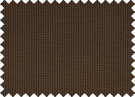 Loneta Chenille Grigio pietra