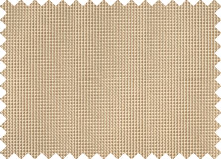 Loneta Chenille Crudo