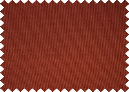 Loneta Liscia Caldaia