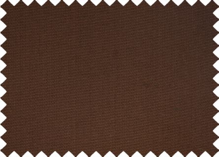 Loneta Liscia Cioccolato