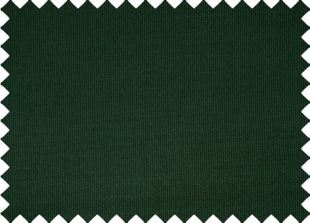 Loneta Liscia Verde bosco