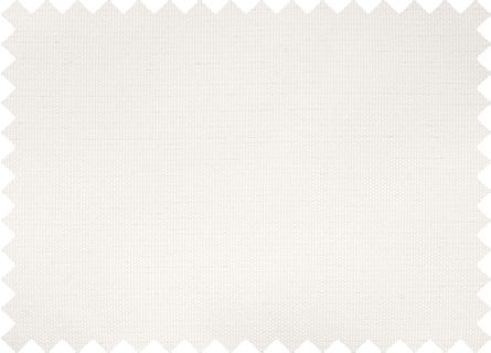 Loneta Liscia Bianco