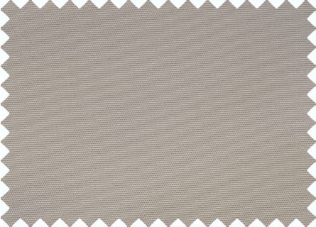 Loneta Liscia Grigio Chiaro