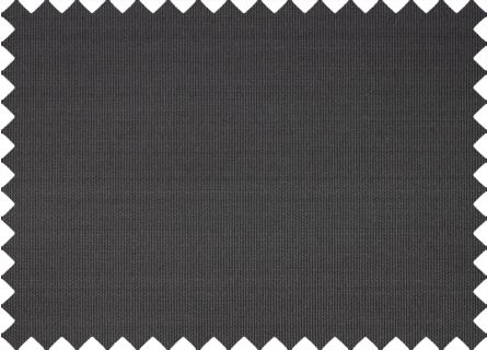 Loneta Liscia Grigio Scuro