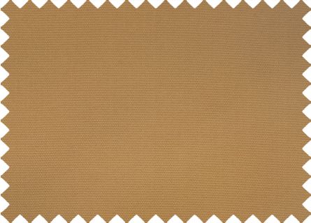 Loneta Liscia Beige