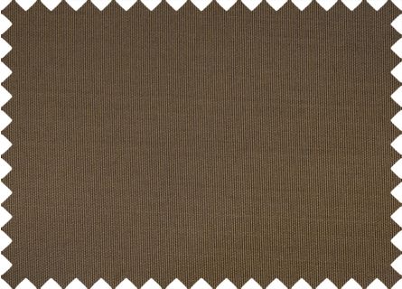 Loneta Liscia Grigio pietra