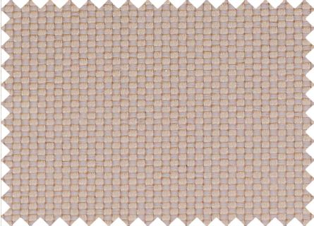 Tela Impermeabile Beige