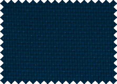 Tela Impermeabile Blu Navy