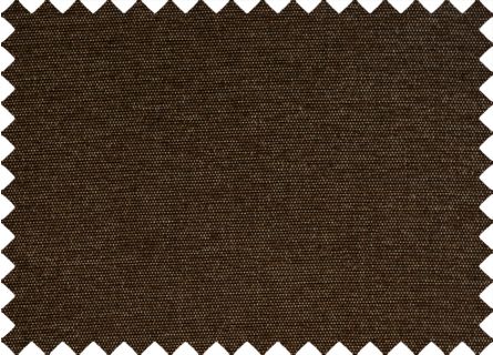 Loneta Natura Cioccolato