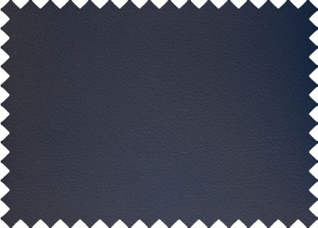 Polipelle nautica Lisa marino