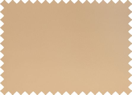 Similpelle nautica Lisa Beige Chiaro