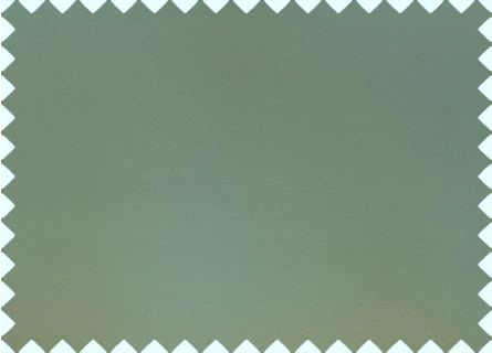 Similpelle nautica liscia Spa