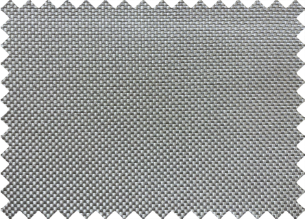 Loneta Saco Grigio Chiaro