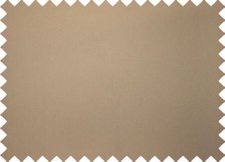 Similpelle nautica liscia Beige