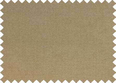 Tappezzeria Berlin Beige