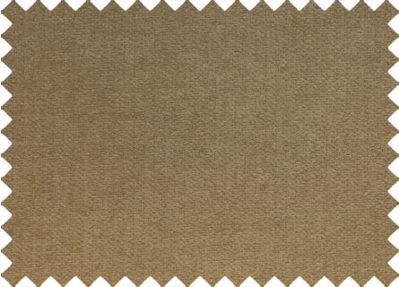 Tappezzeria Berlin Cammello