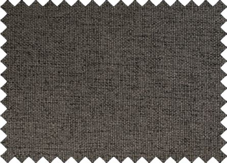 Tappezzeria Lisboa Antracite