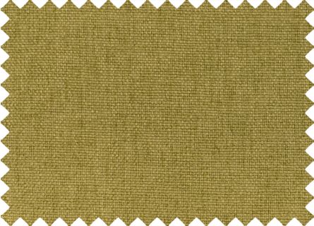 Tappezzeria Lisboa Verde avocado