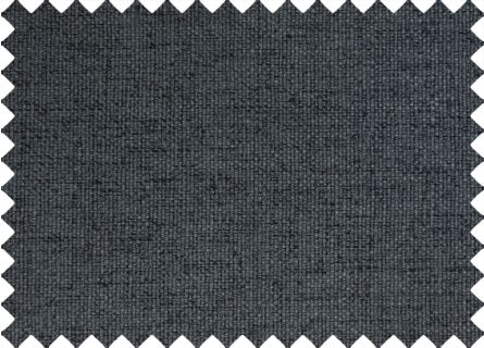 Tappezzeria Lisboa Blu