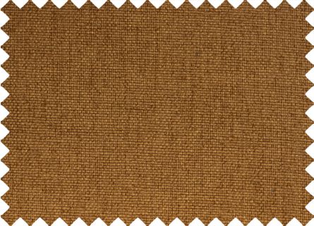 Tappezzeria Lisboa Caramella