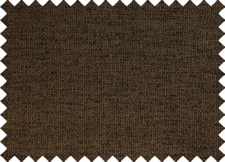 Tappezzeria Lisboa Marrone Scuro