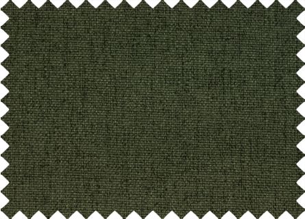 Tappezzeria Lisboa Foresta