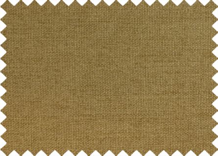 Tappezzeria Lisboa Senape