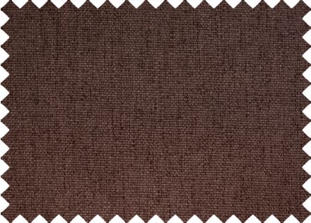 Tappezzeria Lisboa Violaceo