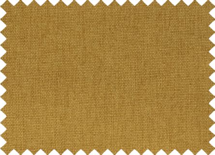 Tappezzeria Lisboa Giallo