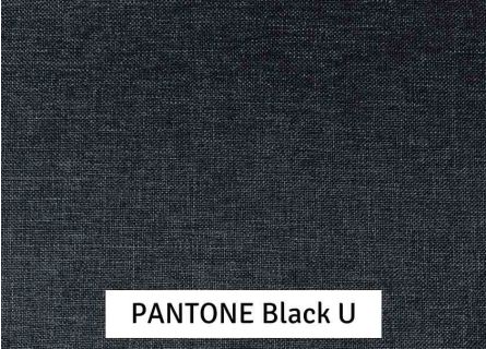 Tessuto Life Premium Nero