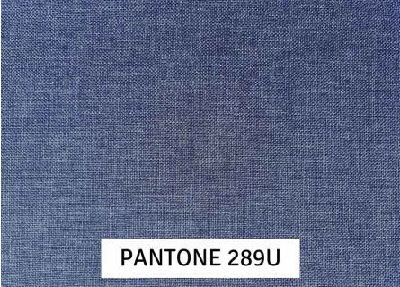 Tessuto Life Premium Blu