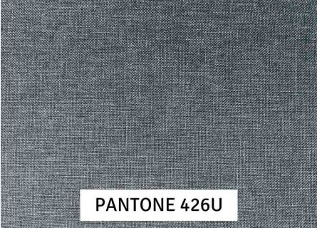 Tessuto Life Premium Grigio