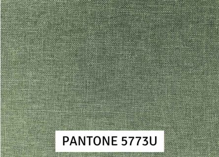 Tessuto Life Premium Verde