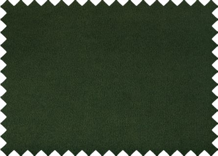 Tappezzeria Paris Foresta