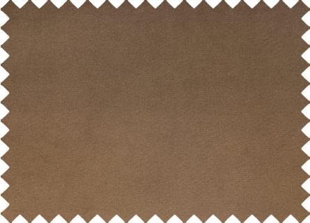 Tappezzeria Paris Talpa