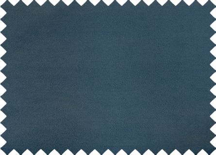 Tappezzeria Paris Oceano