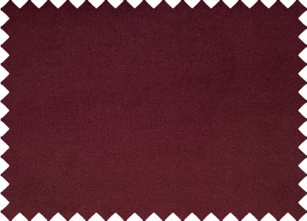 Tappezzeria Paris Vino