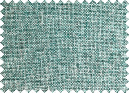 Tessuto Lisbona Blu Chiaro