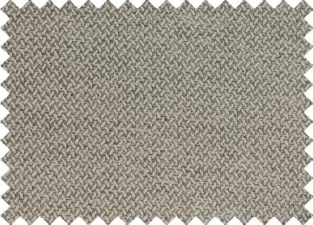 Tappezzeria Roma Cemento